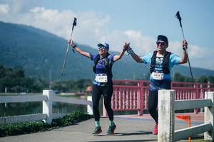 BIB: 
                            <button type="button" onclick="openModal(27589970)" class="btn btn-primary btn-sm float-right btn-popup" data-toggle="modal" data-target=".modal-high-quality">
                        <i class="fas fa-shopping-cart"></i> Add to Cart
                    </button>
                                            <button type="button" onclick="isThisMe(27589970, true)" class="btn btn-success btn-sm float-right btn-popup btn-isme hidden" data-toggle="tooltip" data-placement="bottom" title="นี่คือรูปของคุณใช่ไหม คลิกที่นี่เพื่อเอาเข้าอัลบั้ม">
                        <i class="fas fa-plus"></i> Add to album
                    </button>
                    <button type="button" onclick="isThisMe(27589970, false)" class="btn btn-warning btn-sm float-right btn-popup btn-isnotme hidden">
                        <i class="fas fa-ban"></i> Remove from album
                    </button>